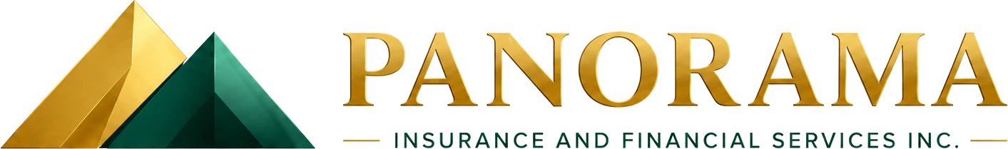 Panorama Insurance and Financial Services Inc.